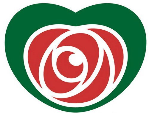 Trường mầm non Hoa Hồng Đỏ CS1 - Phước Long B