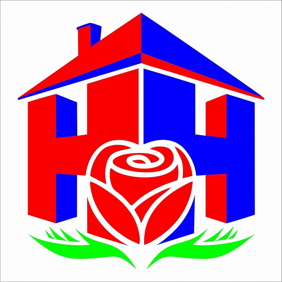 Trường mầm non Hoa Hồng - Phường Phú Khương