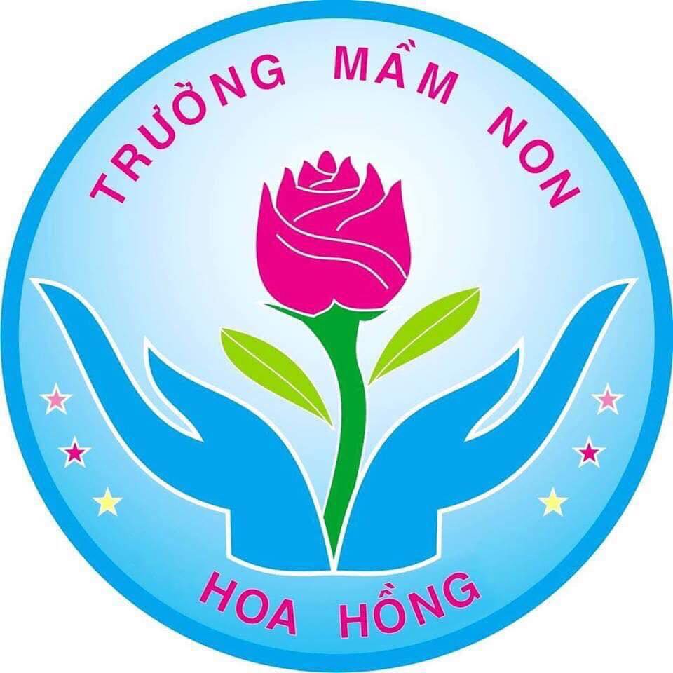 Trường mầm non Hoa Hồng - Yên Nghĩa