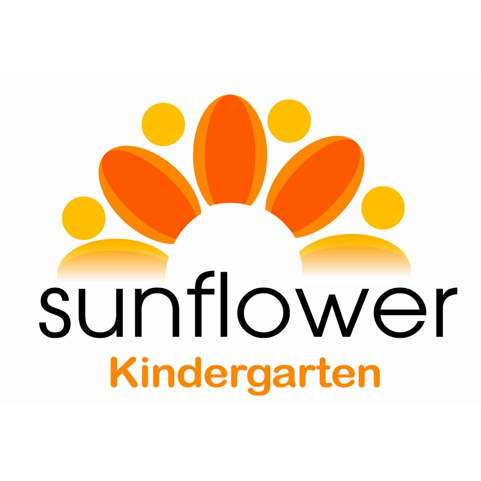 Trường mầm non Hoa Hướng Dương - Cao Xanh