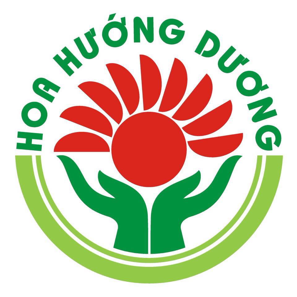 Trường mầm non Hoa Hướng Dương CS2 - Tân Long