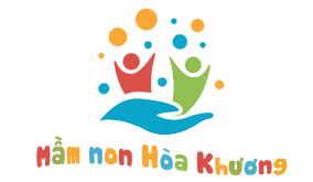 Trường mầm non Hòa khương - Thôn Hương Lam