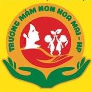 Trường mầm non Hoa Mai - Cát Cụt, Lê Chân