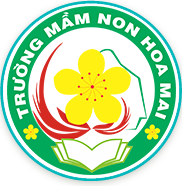 Trường Mầm Non Hoa Mai - Nguyễn Đức Trung, Thanh Khê