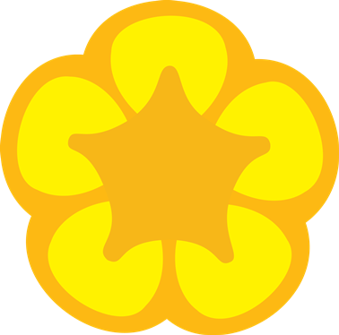 Trường mầm non Hoa Mai - Phước Long A