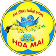 Trường mầm non Hoa Mai - Thôn Giao Tác