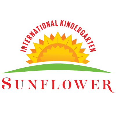 Trường mầm non Hoa Mặt Trời - Tân Sơn Nhì