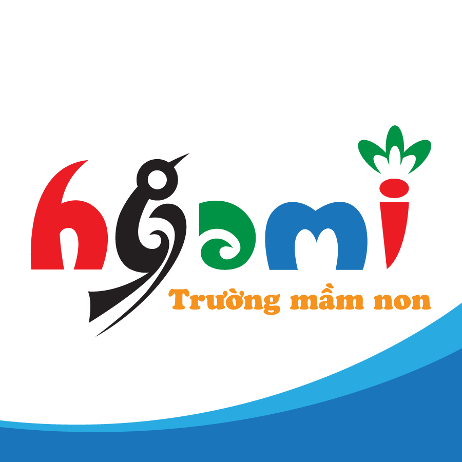 Trường mầm non Họa Mi - Phường Đông Thọ
