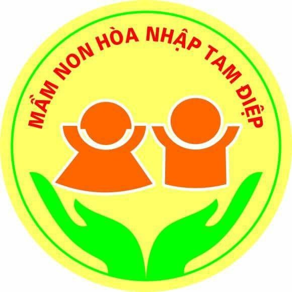 Trường mầm non Hòa Nhập Tam Điệp - Bắc Sơn