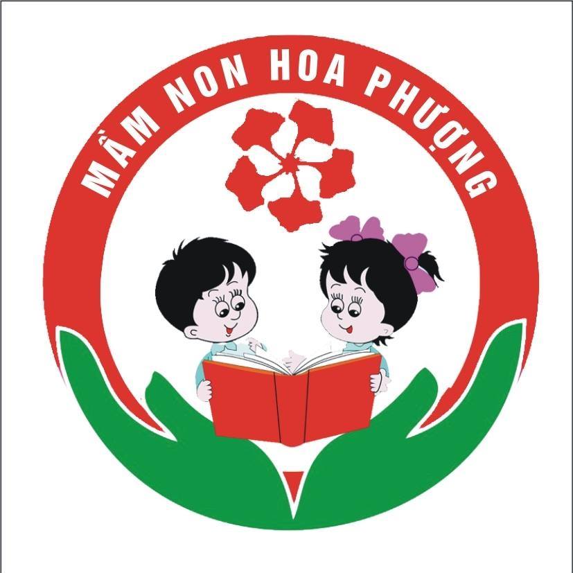 Trường mầm non Hoa Phượng - An Đồng