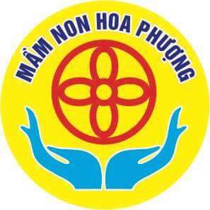 Trường mầm non Hoa Phượng - Cao Dương