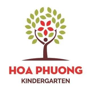 Trường mầm non Hoa Phượng - Phường Đông Lương