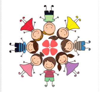 Trường mầm non Hoa Phượng - Sông Hiến