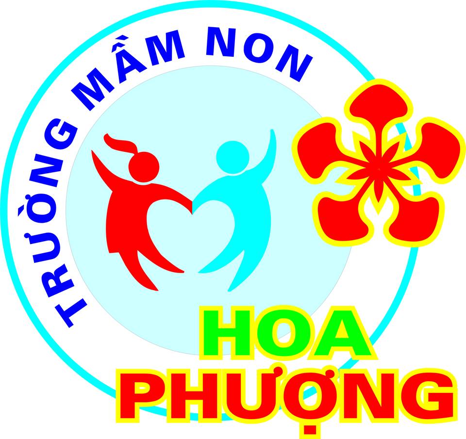 Trường mầm non Hoa Phượng - Trần Hưng Đạo
