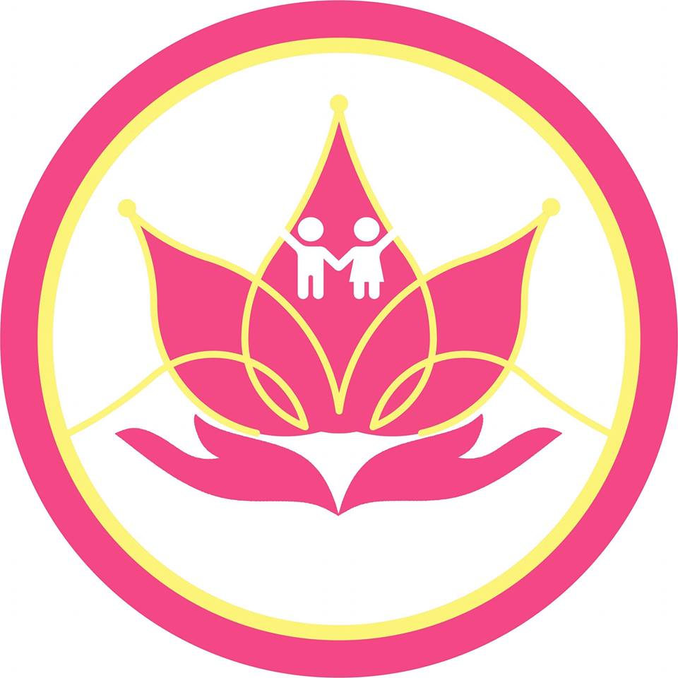 Trường mầm non Hoa Sen - Thôn Na