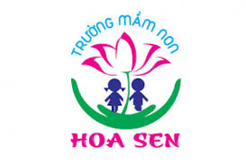 Trường mầm non Hoa Sen – Việt Hùng