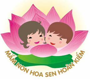 Trường mầm non Hoa Sen - Vọng Hà