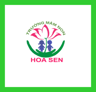 Trường mầm non Hoa Sen - Xã Thạch Trung