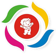 Trường mầm non Hoa Thiên - Xã Bình Tâm