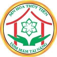 Trường mầm non Hoa Thủy Tiên - Thái Hõa