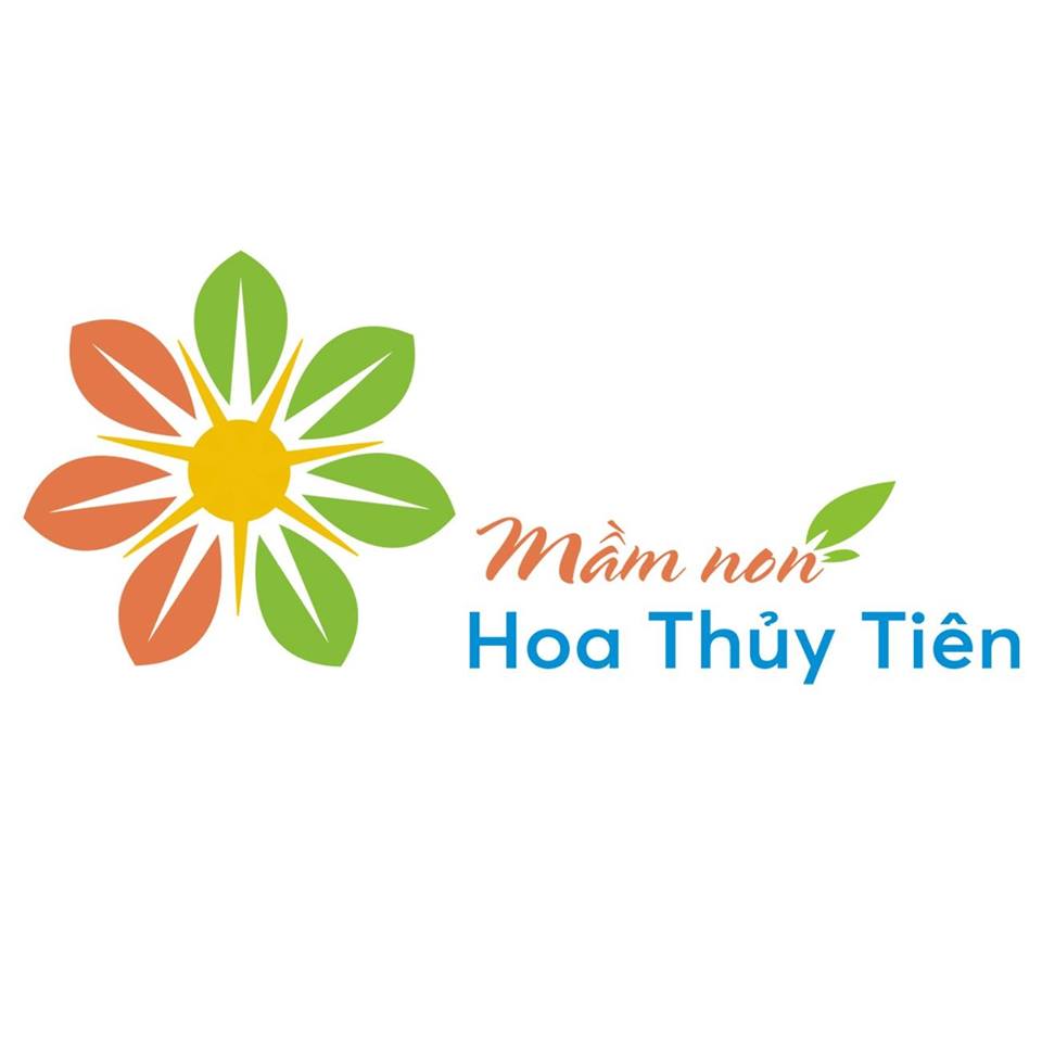 Trường mầm non Hoa Thuỷ Tiên -  Trần Nguyên Đán
