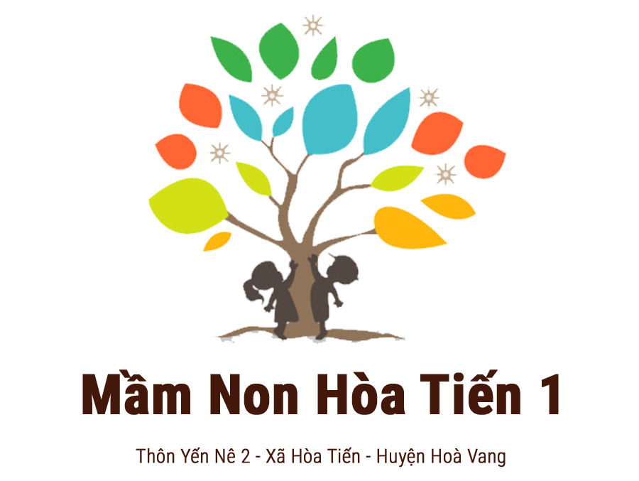 Trường mầm non Hòa Tiến 1 - Thôn Yến Nê 2