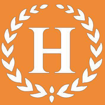 Trường mầm non Hoa Trà My III (Camellia school 3) –  Tạ Quang Bửu - Phường 6 - Quận 8