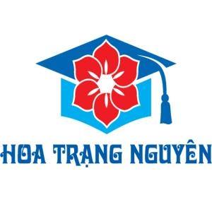 Trường mầm non Hoa Trạng Nguyên - Đà Nẵng, Hải Phòng