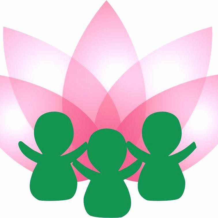 Trường mầm non Hoa Tuổi Thơ - Phan Đình Phùng - Thái Nguyên