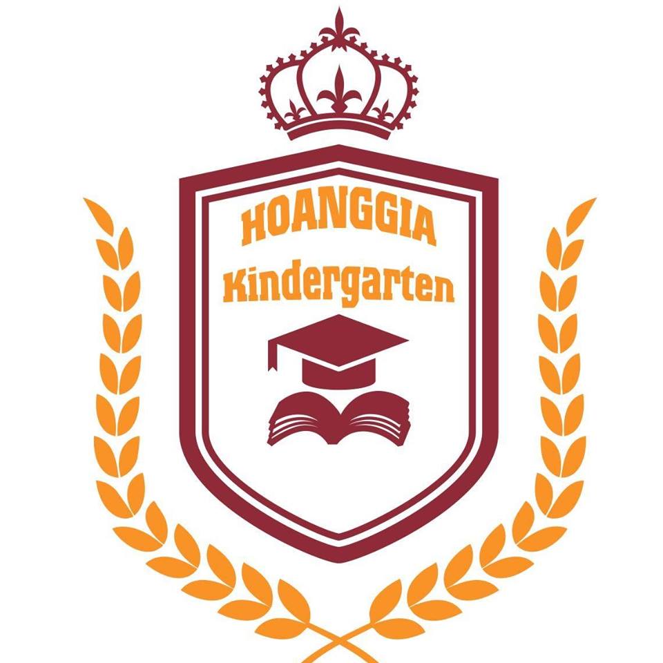 Trường mầm non Hoàng Gia - Chỉ Đạo
