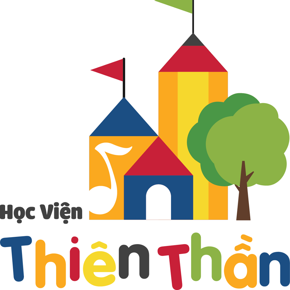Trường mầm non Học Viện Thiên Thần (Angel Academy Preschool) - Tân Thuận Tây