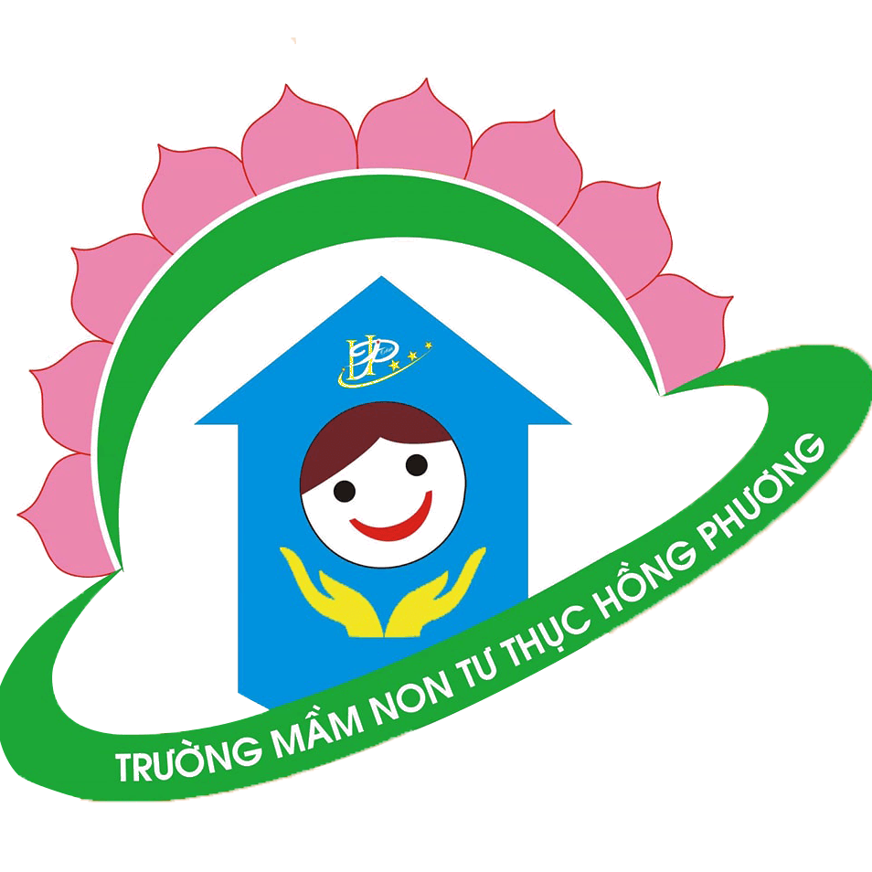 Trường mầm non Hồng Phương (Cơ sở 1) - Đồng Tâm