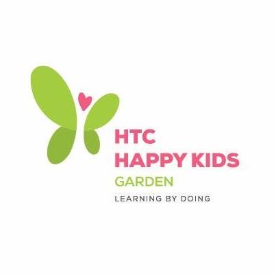Trường mầm non Hà Nội Bé Hạnh Phúc (Happykidsgarden) - Trương Định