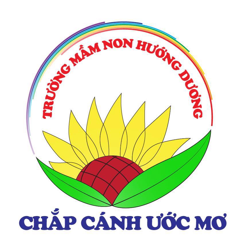 Trường mầm non Hướng Dương - Trung Đô