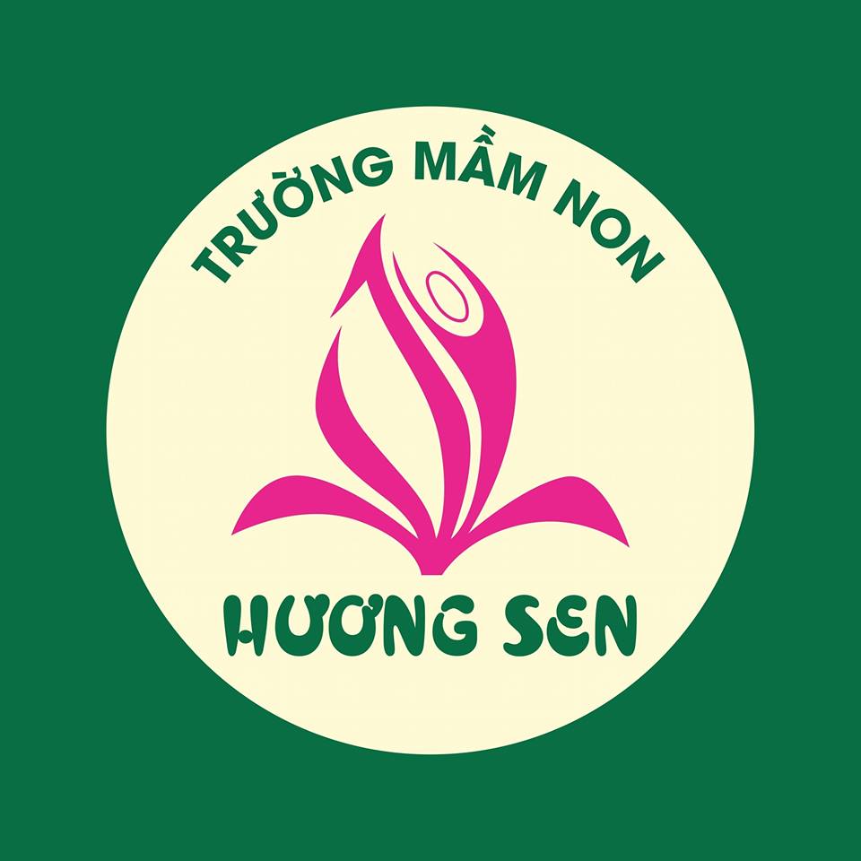 Trường mầm non Hương Sen (Cơ sở 1) - đường Tây Mỗ, Đại Mỗ