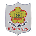 Trường mầm non Hương Sen - Hòa Xuân, Cẩm Lệ