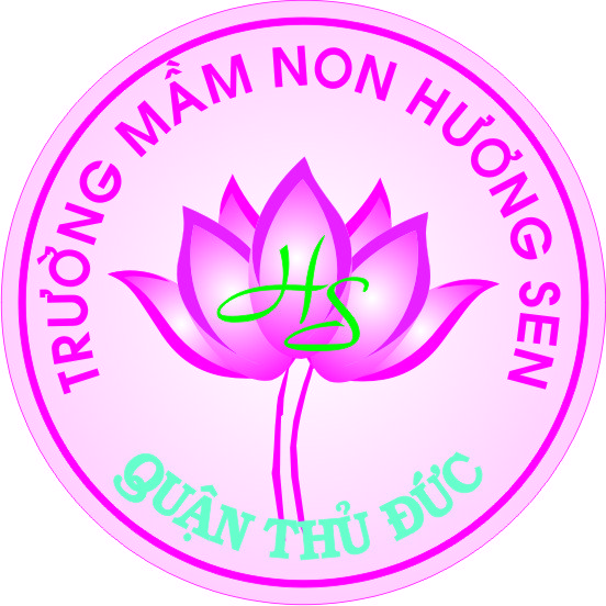 Trường mầm non Hương Sen - Linh Đông