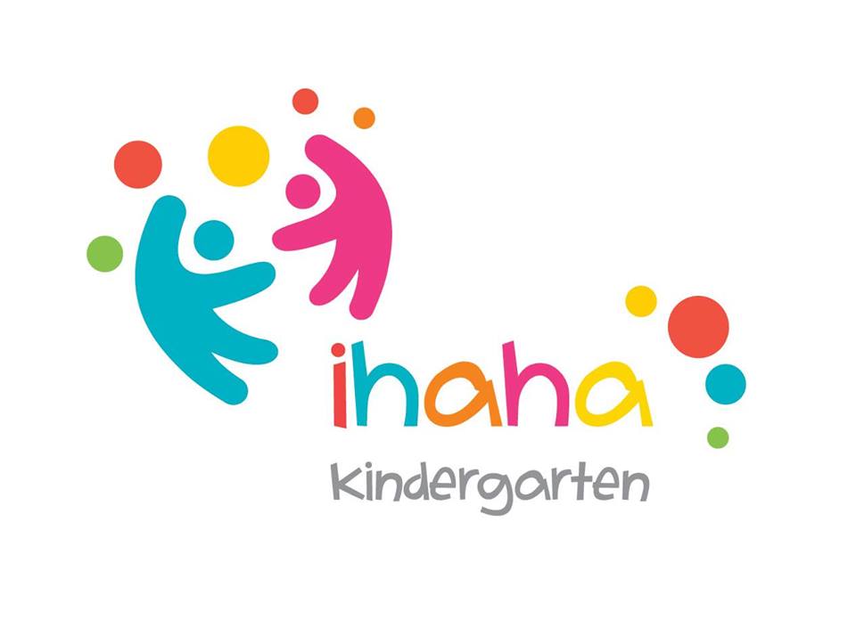 Trường mầm non Ihaha (Ihaha kindergarten) - Nguyễn Văn Cừ
