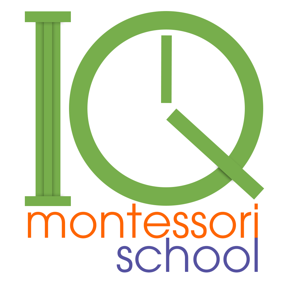Trường mầm non IQ Montessori School (Cơ sở Gamuda Gardens) - Yên Sở