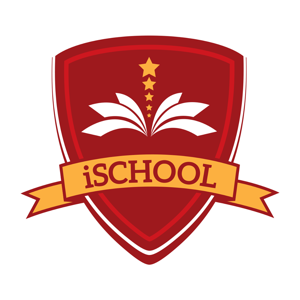 Trường mầm non iSchool Ninh Thuận - Phường Văn Hải