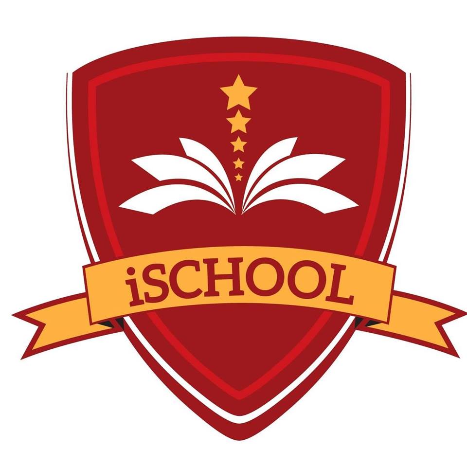 Trường Hội nhập Quốc tế iSchool - Trà Vinh