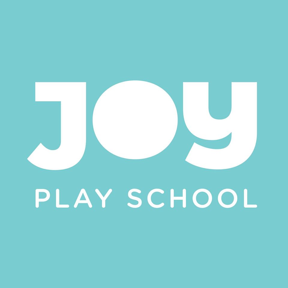 Trường mầm non Joy Play School - An Phú