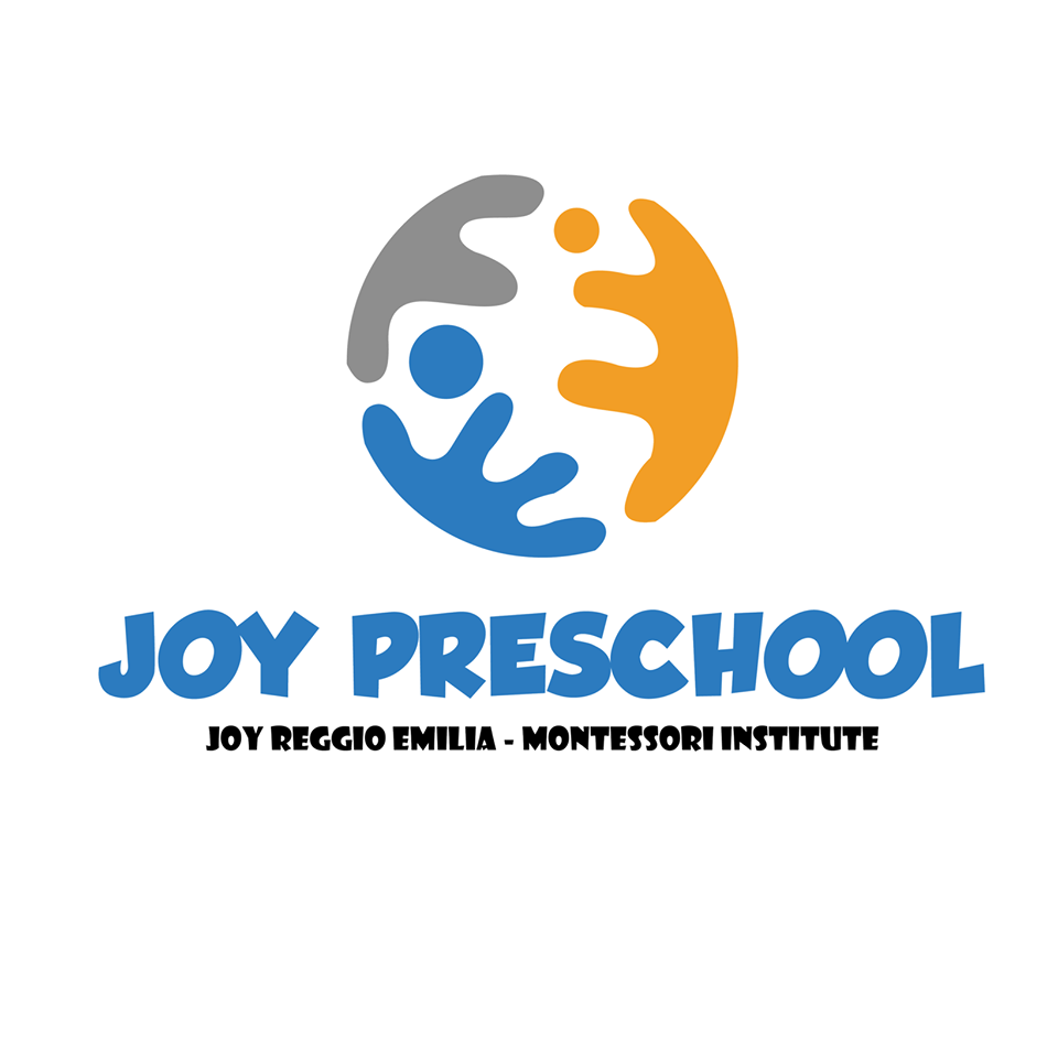 Trường mầm non Joy Preschool - Linh Đàm