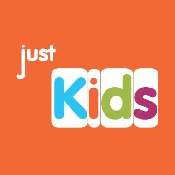 Trường mầm non Just Kids (Just Kids Bilingual Kindergartens and Language Centres) Mễ Trì Hạ - Mễ Trì