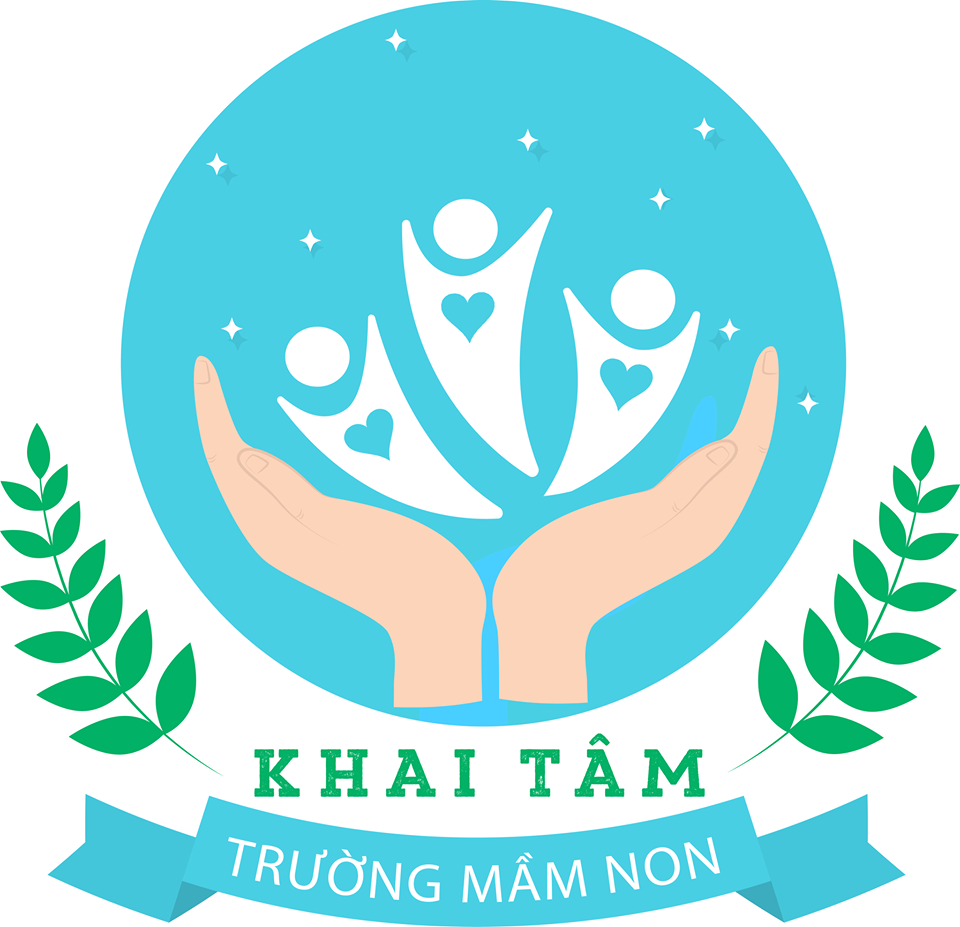 Trường mầm non Khai Tâm -  Phước Tân, Biên Hòa