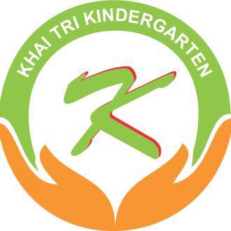Trường mầm non Khai Trí - Phường An Khê