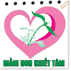 Trường mầm non Khiết Tâm - Bình Chiểu