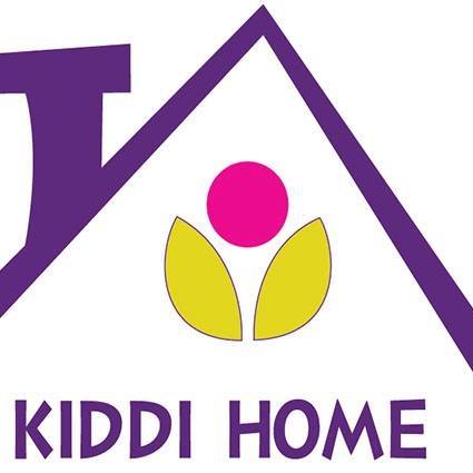 Trường mầm non Kiddi Home - Phường 6