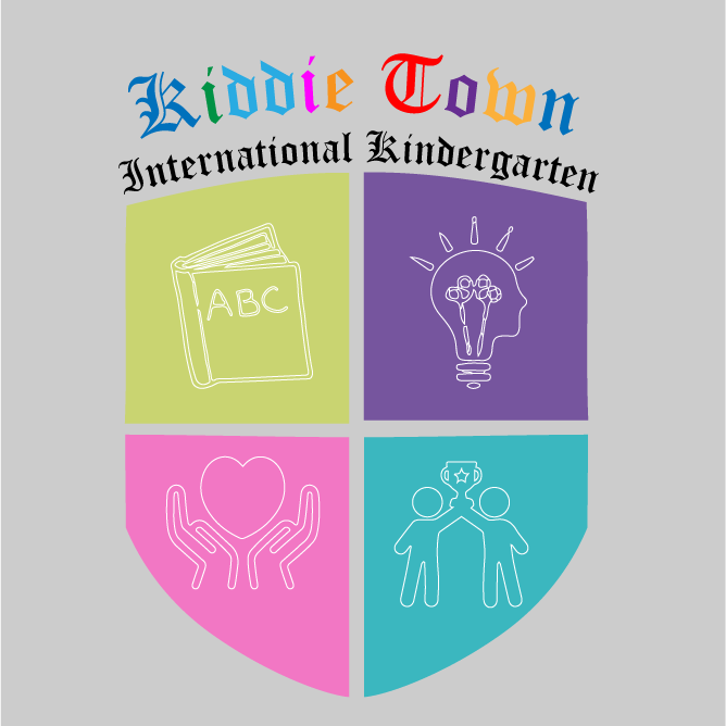 Trường mầm non Kiddie Town ( Kiddie Town International Kindergarten (KTIK)) - Nguyễn An Ninh