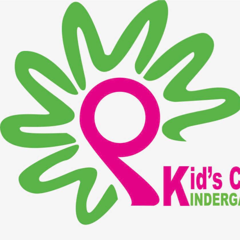 Trường mầm non Kid's Color - Đại Đồng